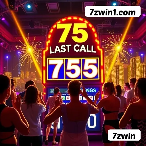 Slot Games Collection