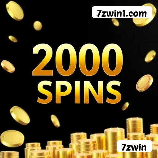 The Great Icescape Slot - PG Soft - Jogo de caça-níqueis com gráficos 3D em tempo real, tema de pinguins em fuga, mecânicas de cascata e multiplicadores progressivos