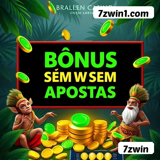 Bikini Paradise Slot - PG Soft - Caça-níqueis temático com design anime, símbolos wild expansivos, sistema de re-spins e gráficos otimizados HTML5