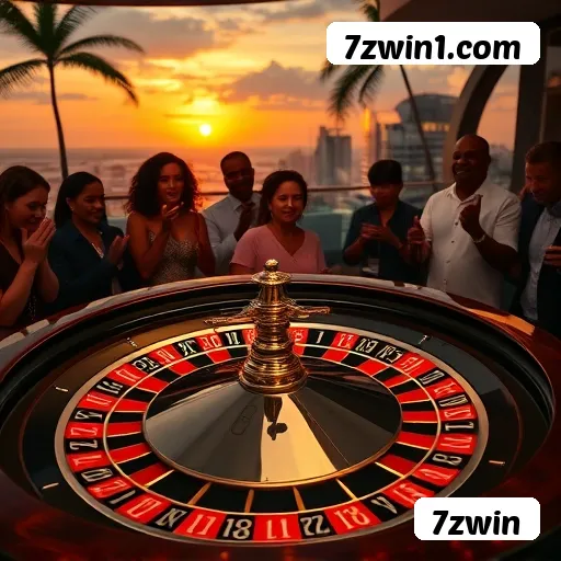 Prosperity Fortune Tree - PG Soft Slot - Caça-níqueis temático asiático com jackpots progressivos, símbolos sticky respins e iconografia cultural autêntica