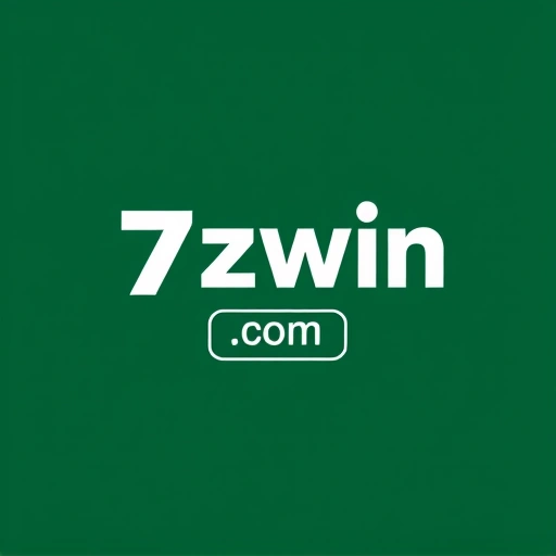 7zwin