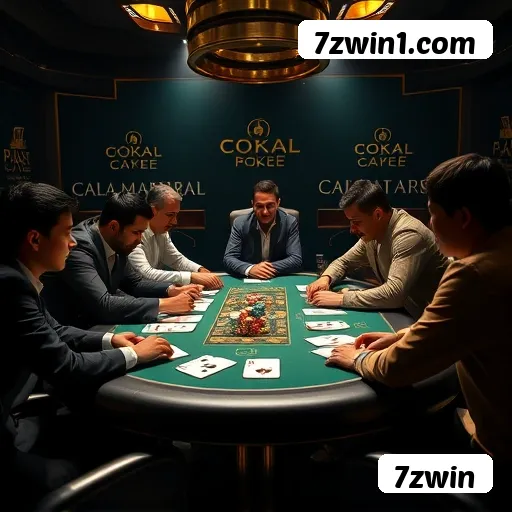 Security Infrastructure