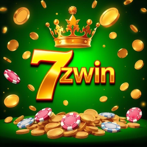 7zwin Logo