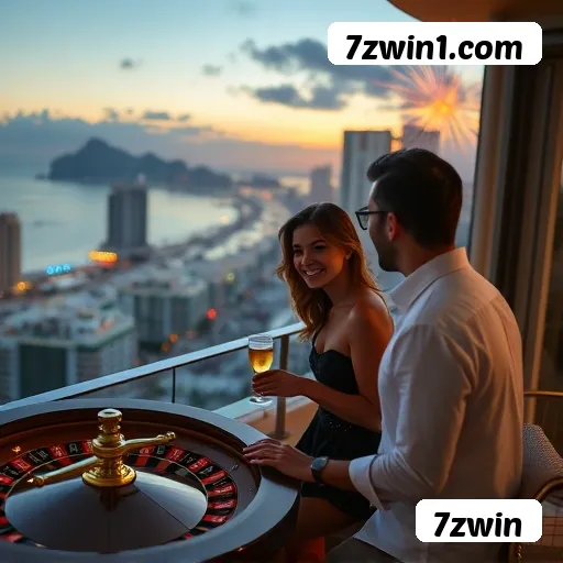 Telegram Acesso - Gates of Olympus